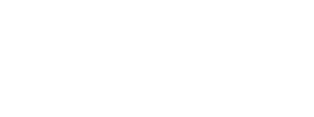 HardwareHouse