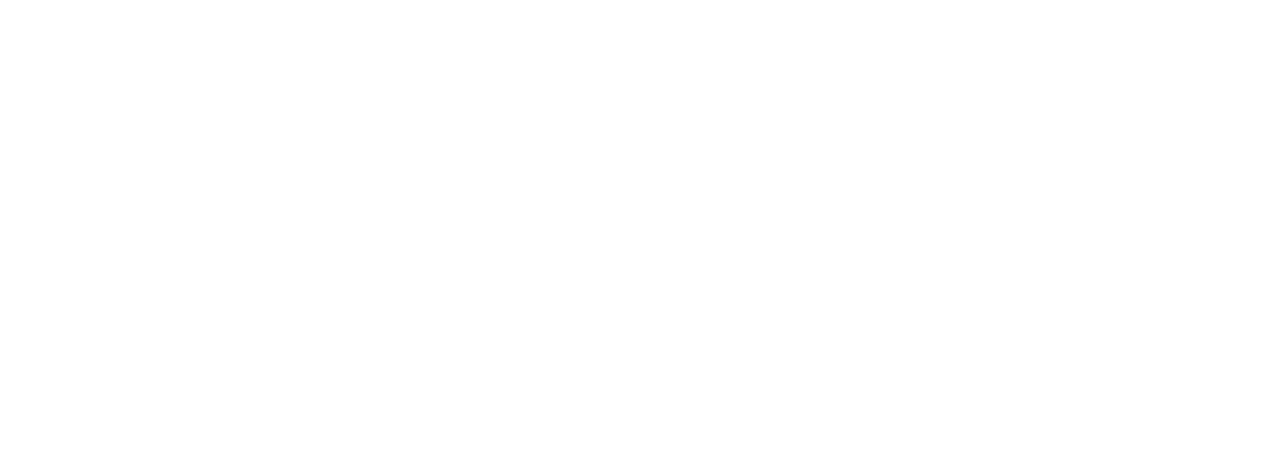 hardwarehouse.net